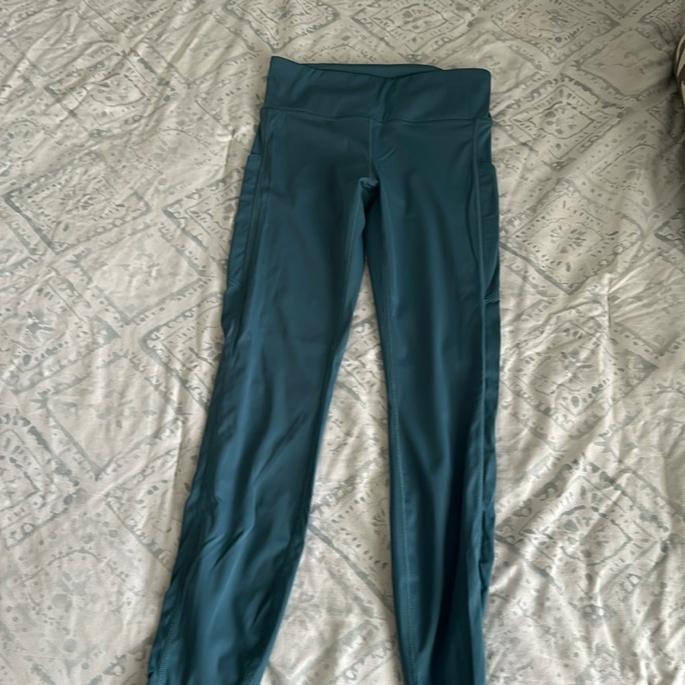 Vuori Leggings